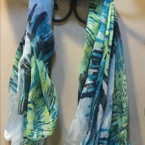 Scarf ⭐️Bundle 3 For $18⭐️